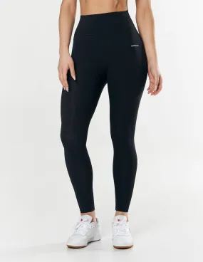 Original Leggings NANDEX ™ - Black