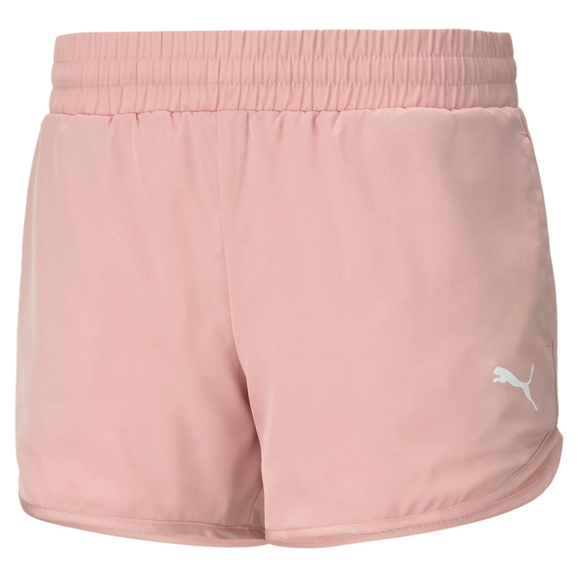 PUMA Active Woven Shorts Women