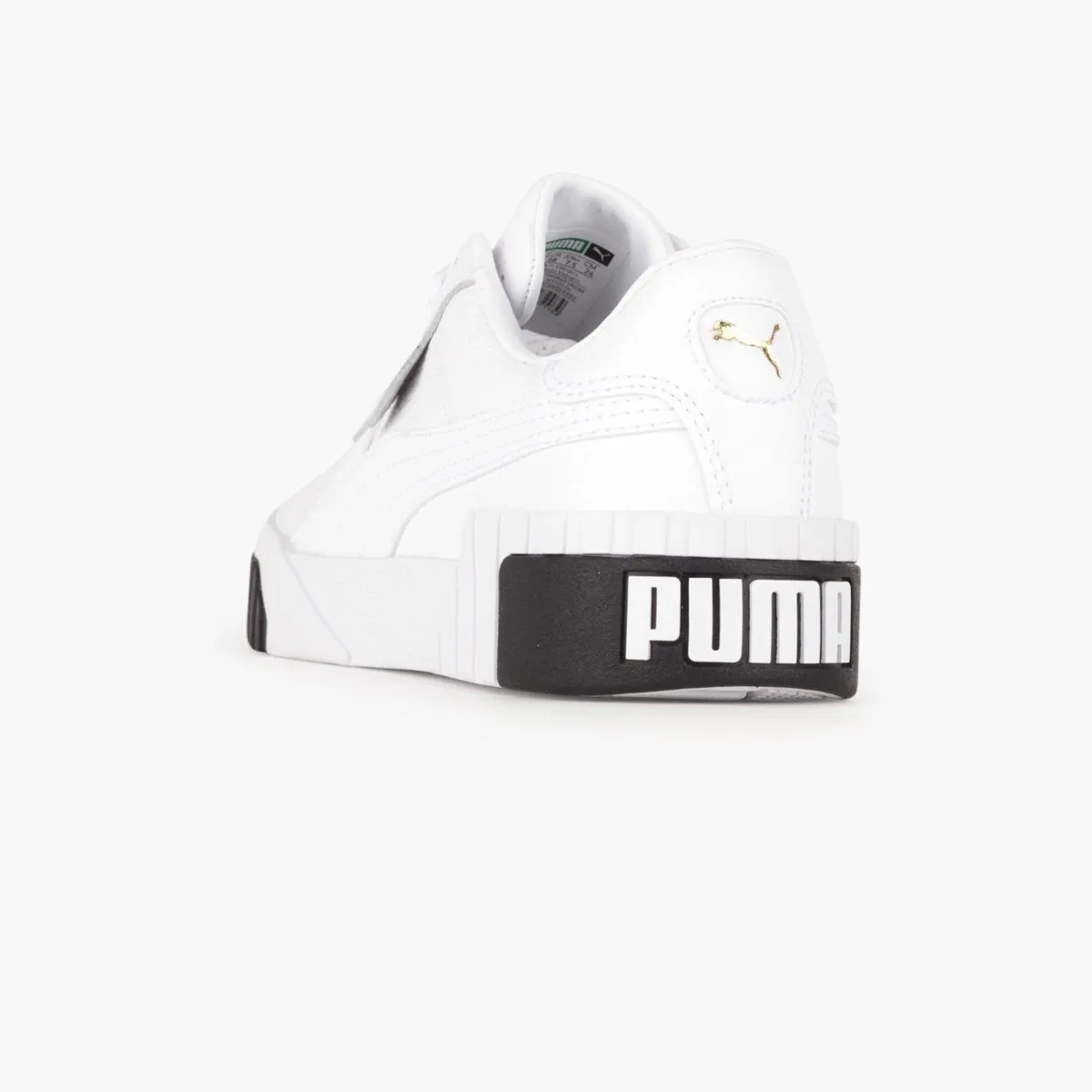 Puma Cali Women