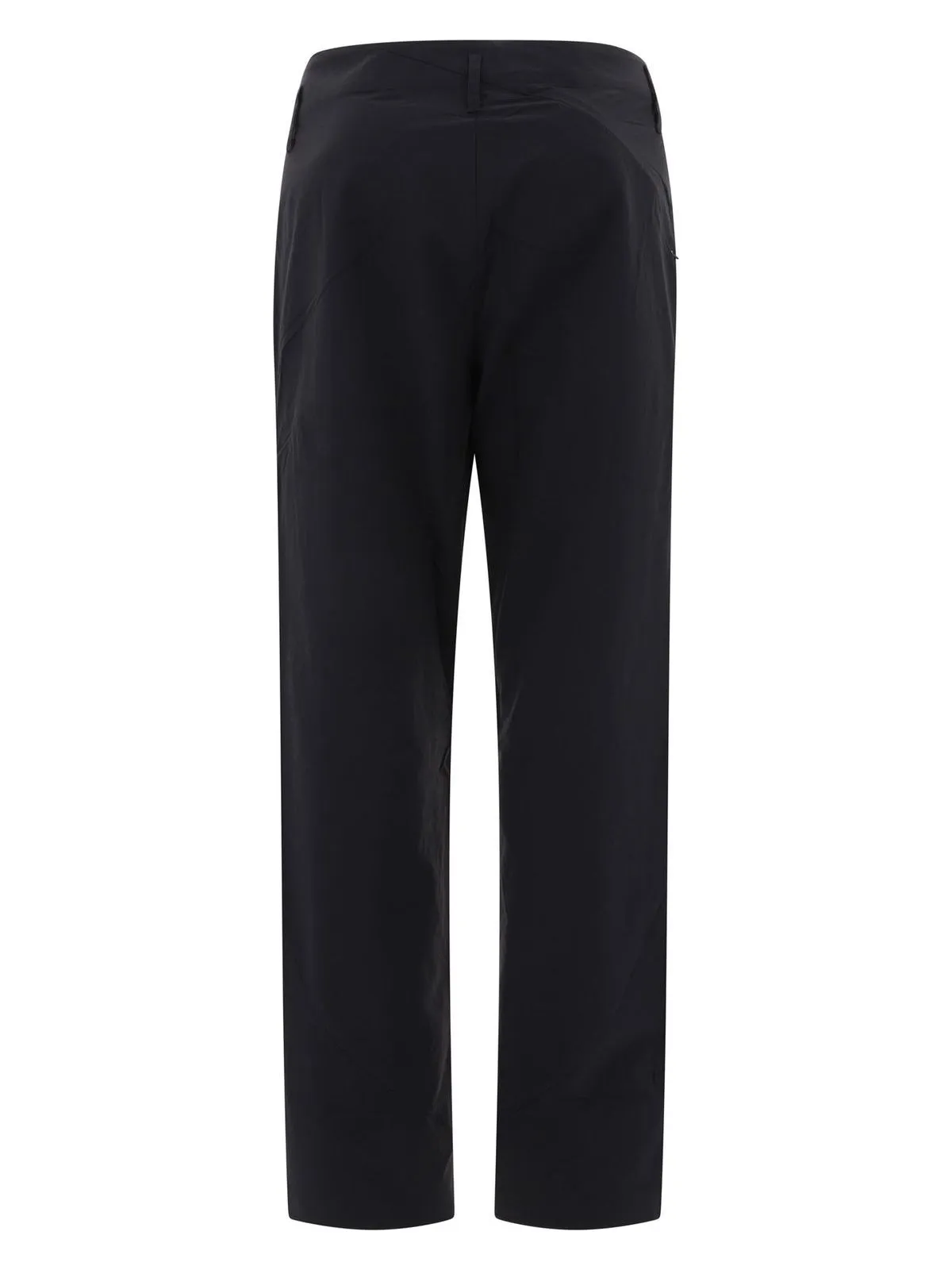 "6.0 RIGHT" TROUSERS