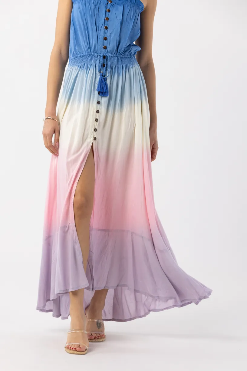 Ryden Maxi Dress