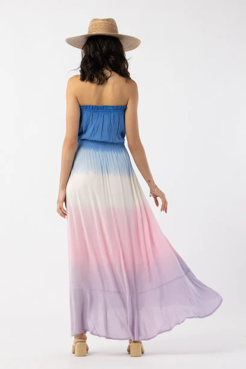 Ryden Maxi Dress