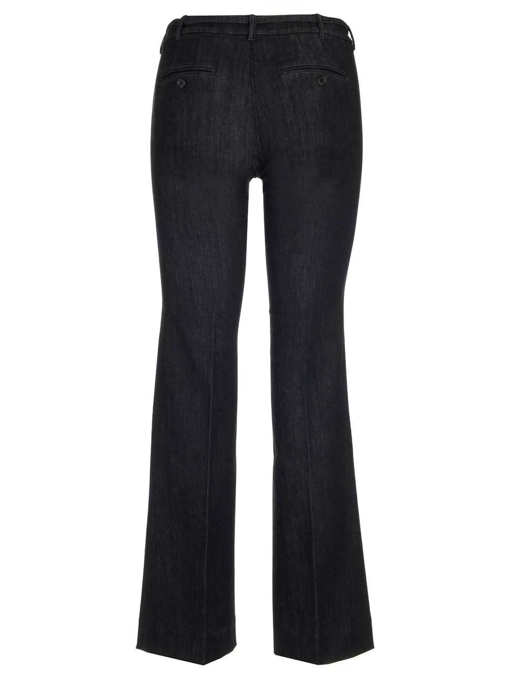 'S Max Mara Balta Jeans