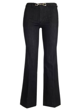 'S Max Mara Balta Jeans