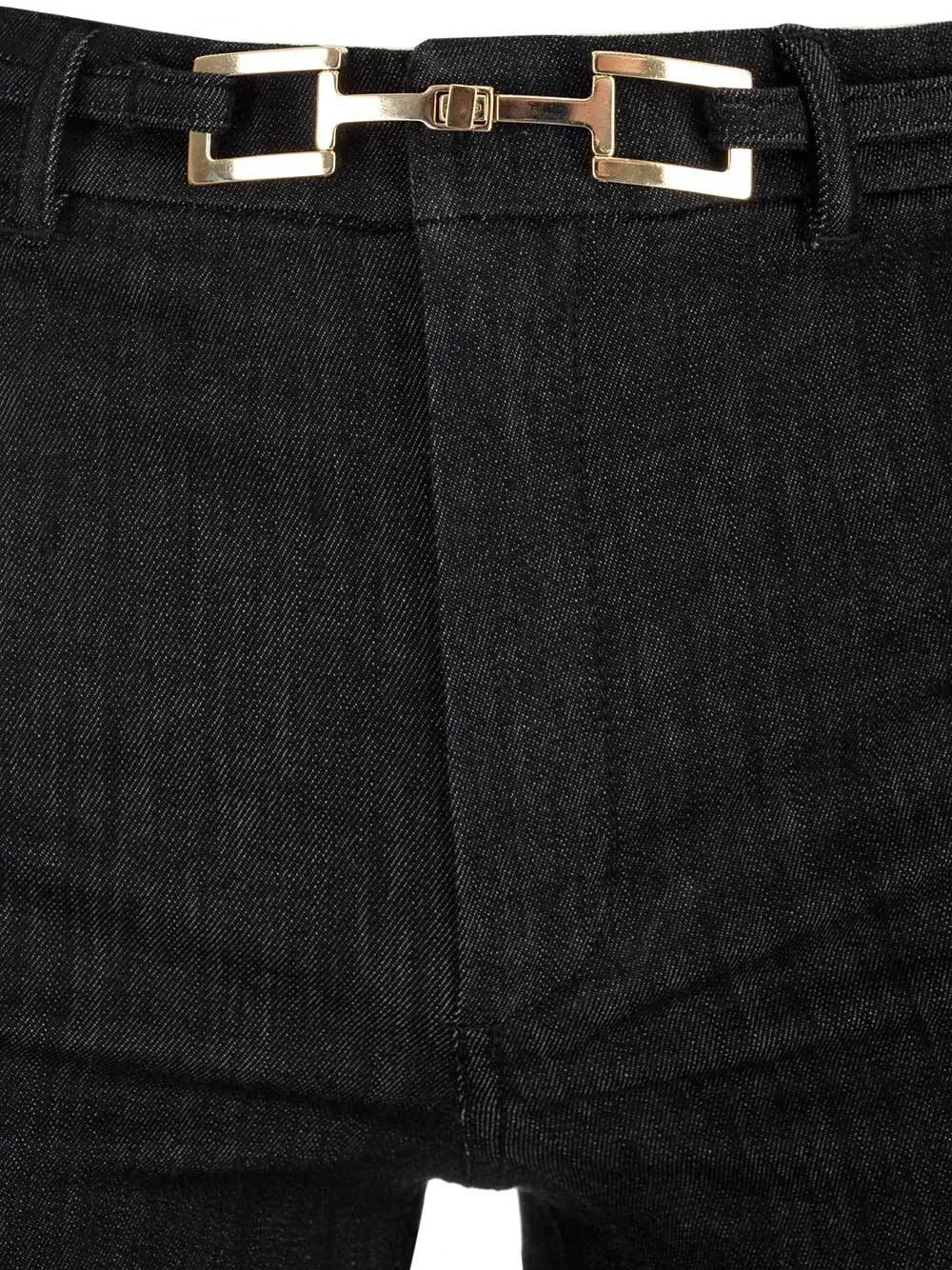 'S Max Mara Balta Jeans