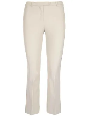 'S Max Mara Classic Trousers