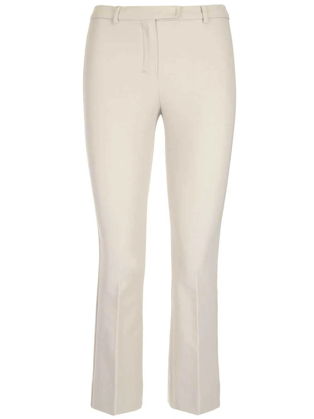 'S Max Mara Classic Trousers