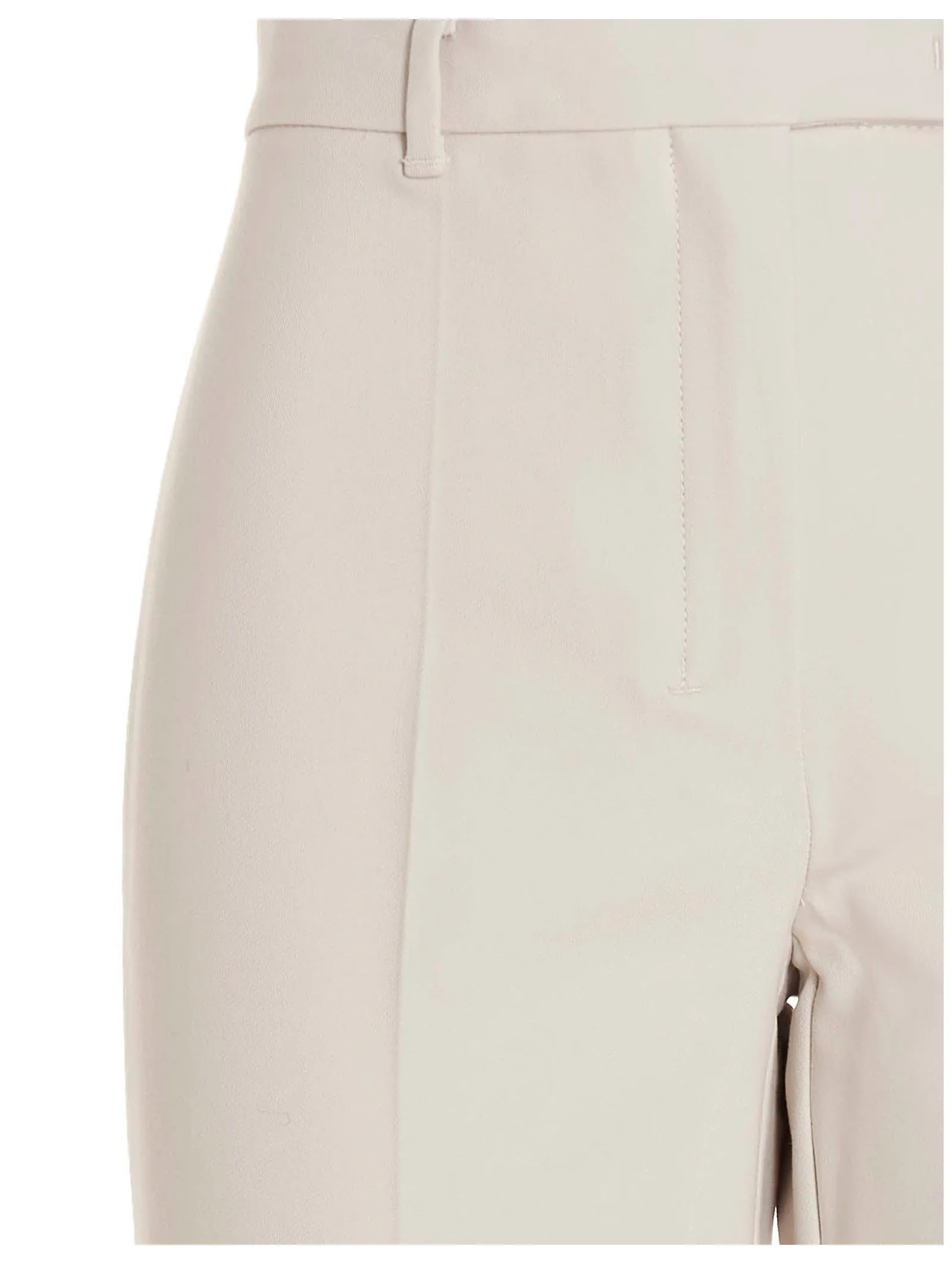 'S Max Mara Fatina Trousers