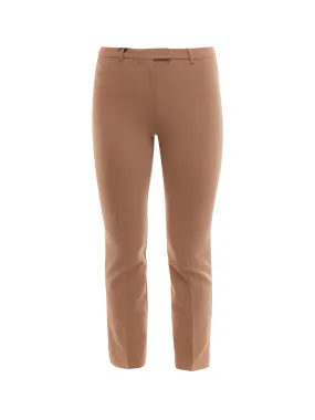 'S Max Mara Fatina Trousers