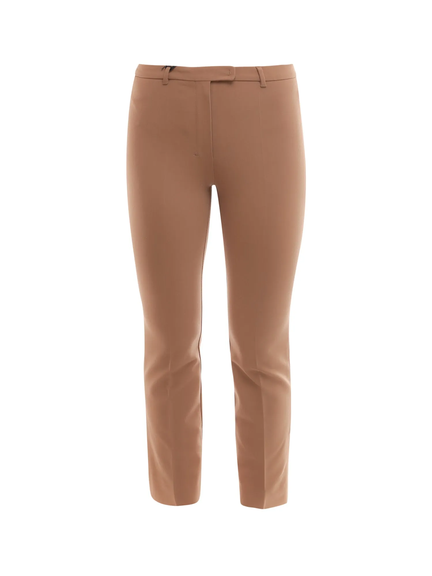 'S Max Mara Fatina Trousers