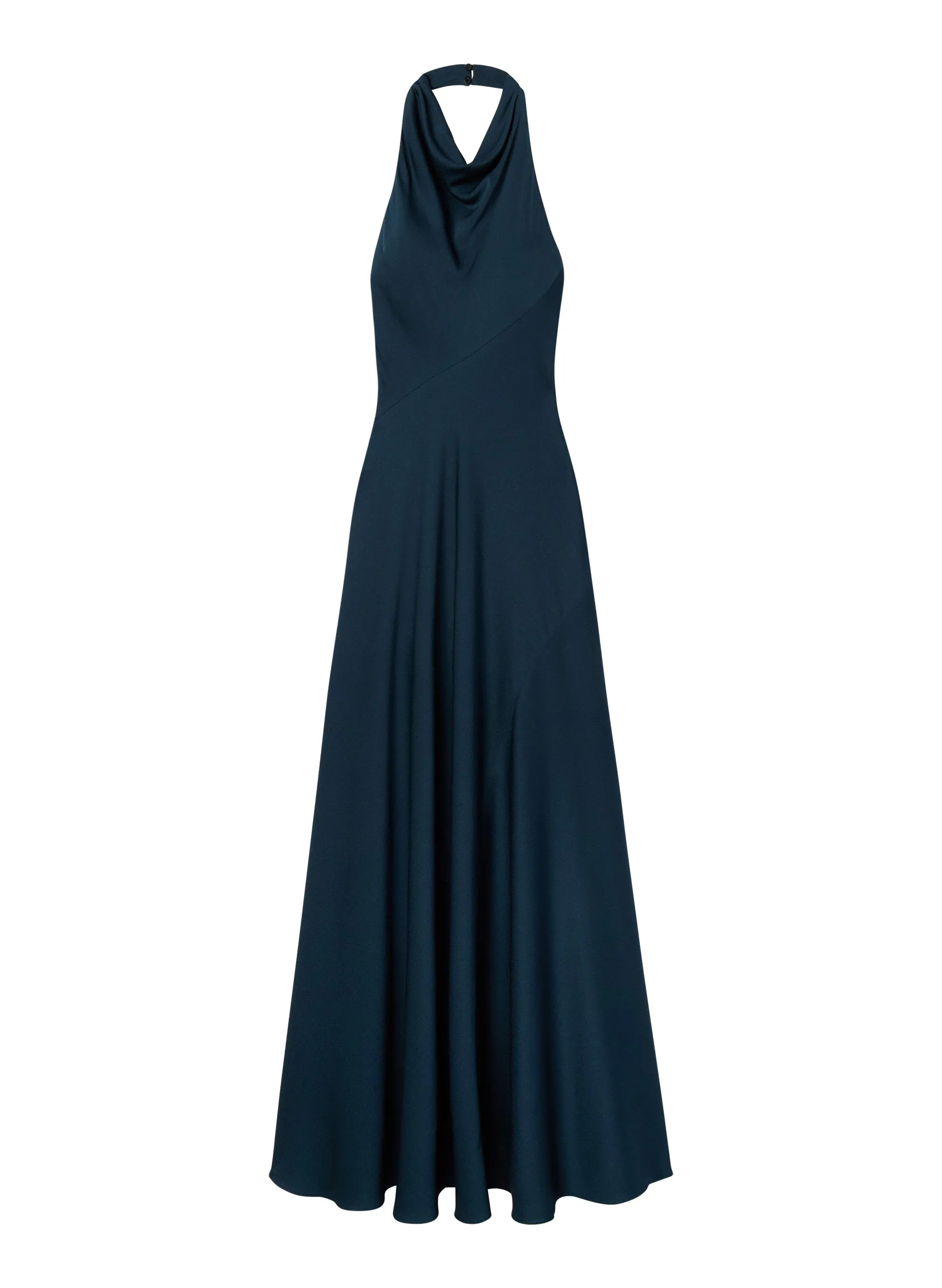 Sara Halter Maxi Dress