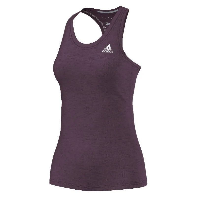 Women Training Climachill Tank AI0880