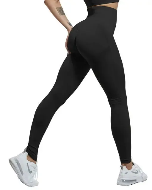 Women's leggings