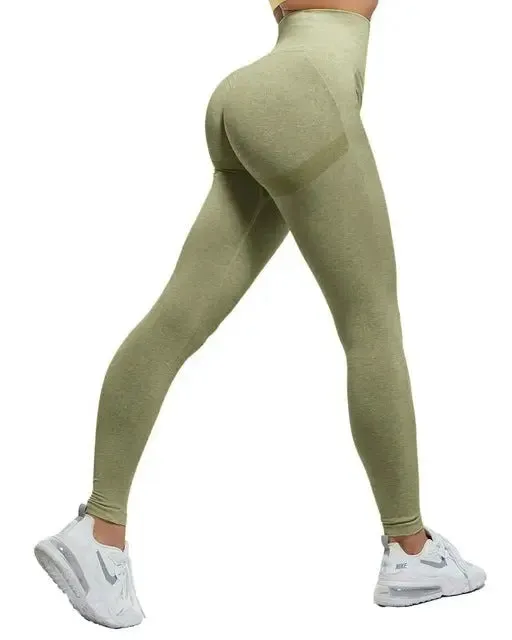 Women's leggings