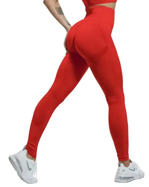 Women's leggings