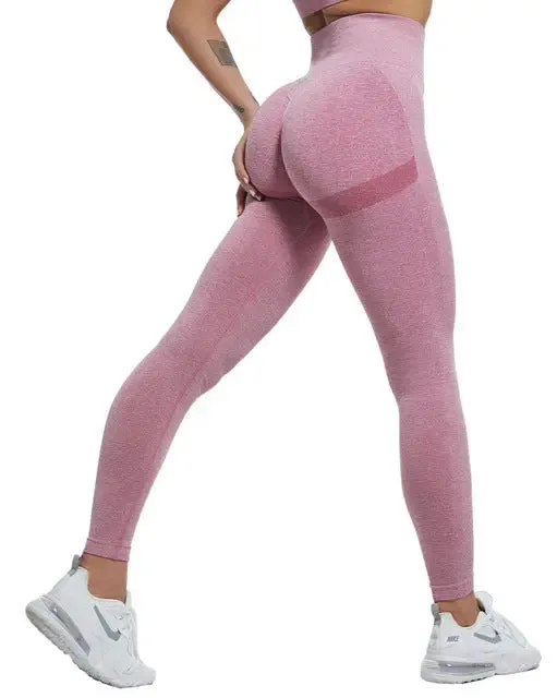 Women's leggings