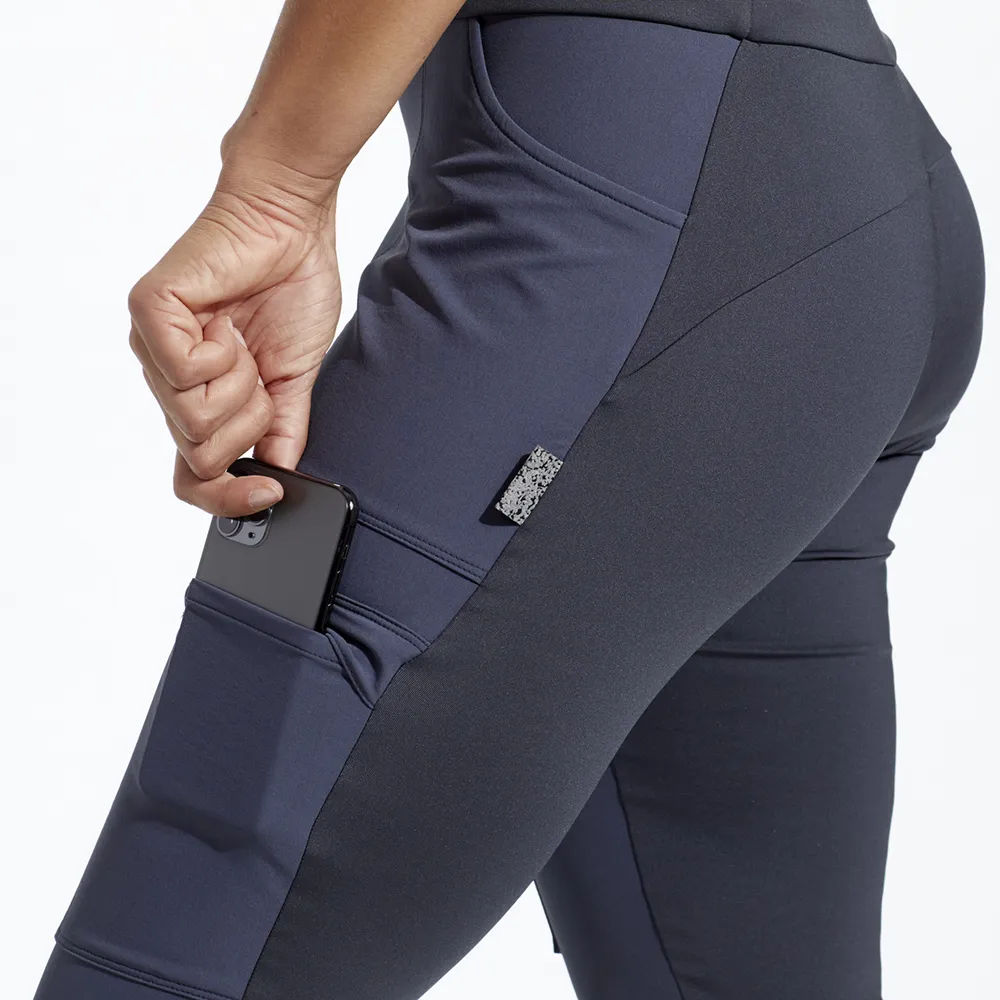 Women's Rove Cargo Leggings