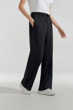 Womens Urban Elite Relaxed Trousers